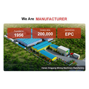 Щековая дробилка Известняка Pe Pex 250*400 400x600 - Product Image 6