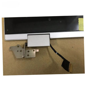 15T-ED assemblage complet pour HP <span class=keywords><strong>ENVY</strong></span> x360 15-ED 15-ed0000nx 15.6 pouces écran tactile LCD pour ordinateur portable - Product Image 3