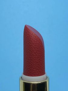 リップスティックシリコーン金型DIY手作りウォータードロップレザーリップスティックシリコーン金型リップグロス充填シリコーン金型 - Product Image 3