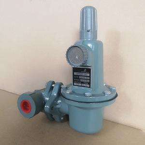 DN20 - Product Image 1