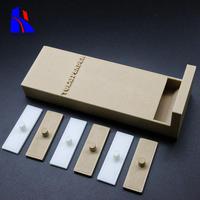 Services d'impression 3D de haute qualité, prototype rapide professionnel, fabrication sur mesure en résine, nylon, ABS, plastique, SLA, PLA