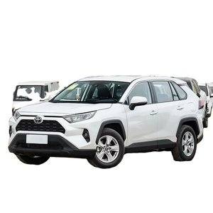 Rav4 d'occasion, commande de voitures, 2018, 2020, 2021, <span class=keywords><strong>2022</strong></span>, Toyota 4 <span class=keywords><strong>hybride</strong></span>, Toyota Camry <span class=keywords><strong>la</strong></span> <span class=keywords><strong>moins</strong></span> <span class=keywords><strong>chère</strong></span> à vendre à Calgary - Product Image 1