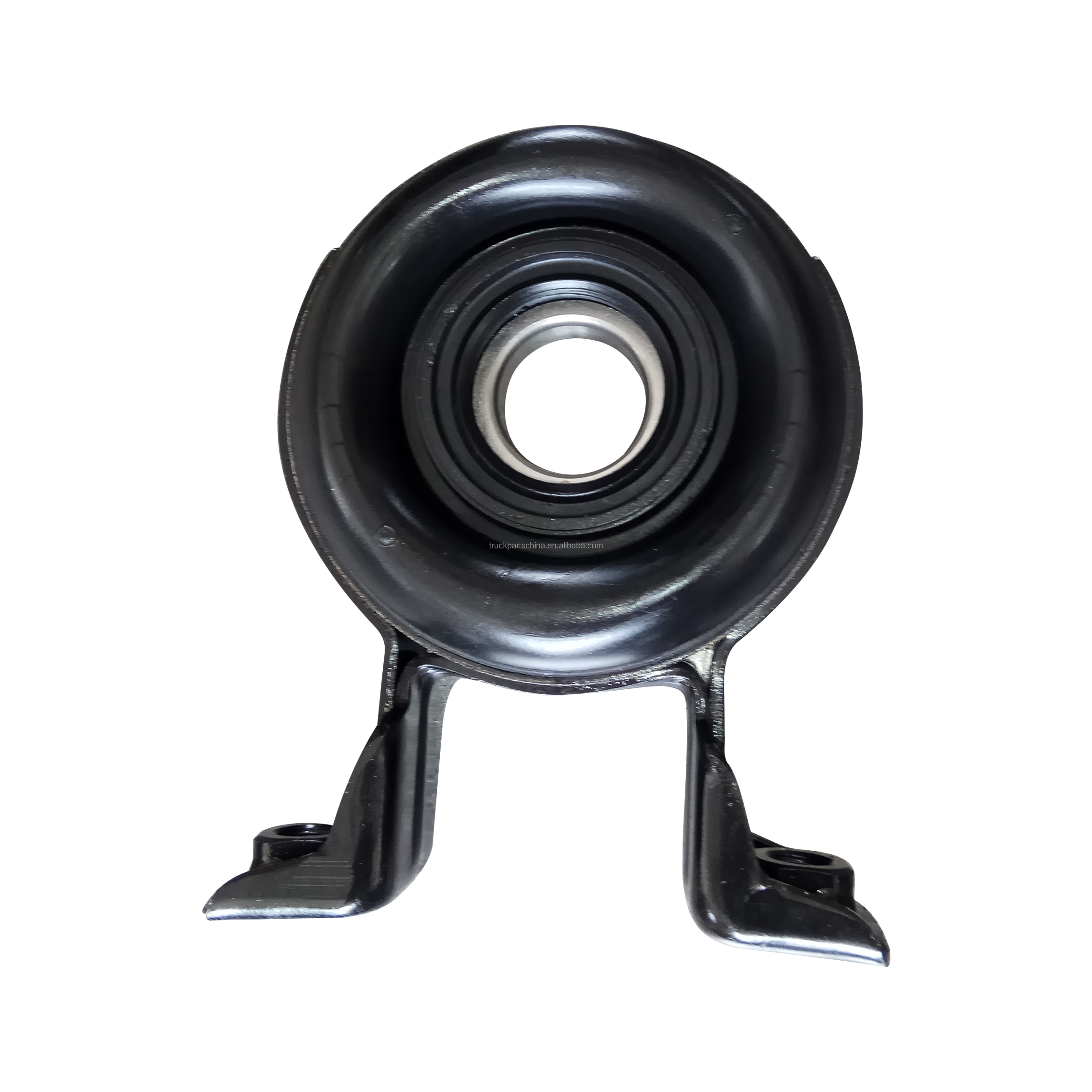 BEI XHS35F-100-R1-SS-3600-ABZC-7272-SM18 (Incremental