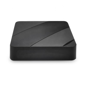 Supporto Software personalizzato di alta qualità H 265 Linux hd Set Top Box protocollo Internet TV Multicast - Product Image 2