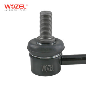 Wozel Chất Lượng Cao New Phụ Tùng Ô Tô Liên Kết ASSY-FR Ổn Định <span class=keywords><strong>54830</strong></span>-2t000 <span class=keywords><strong>54830</strong></span> 2t000 548302t000 - Product Image 2