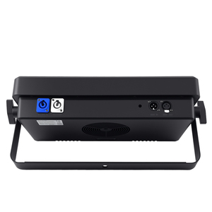 Chuyên nghiệp thiết bị Sân Khấu độ sáng thấp nhấp nháy RGB <span class=keywords><strong>LED</strong></span> ánh sáng động cơ ánh sáng nhấp nháy cho buổi hòa nhạc hoạt động ngoài trời - Product Image 4