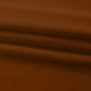 Fábrica de Camisetas Polo en Vietnam que Ofrece Camisetas Polo Bordadas de Primera Calidad con Logotipo Personalizado, Tela Resistente y Programas de Uniformes para Minoristas Globales - Product Image 6