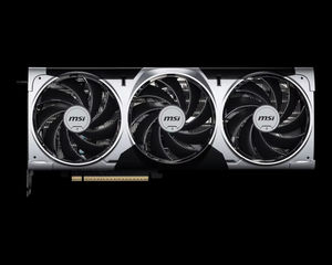 Tarjeta Gráfica MSI RTX 5070 12G RTX 5070 Ti al por Mayor, Refrigeración de Doble Ventilador, GPU para Juegos de Escritorio para Estación de Trabajo - Product Image 1