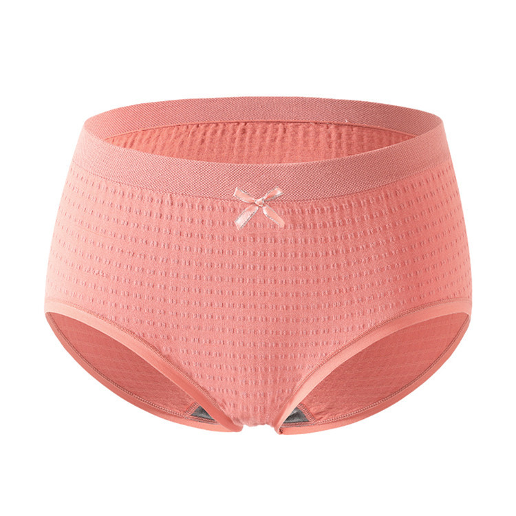 Venta al por mayor mujeres lindas sin ropa interior-Compre online los  mejores mujeres lindas sin ropa interior lotes de China mujeres lindas sin  ropa interior a mayoristas | Alibaba.com