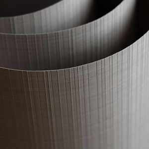 วินเทจ<span class=keywords><strong>หยาบ</strong></span>ตัดโอ๊คประกอบไม้วีเนียร์<span class=keywords><strong>พื้น</strong></span> DIY เฟอร์นิเจอร์วัสดุธรรมชาติห้องนอนตู้ตาราง<span class=keywords><strong>ผิว</strong></span>ขนาด250x62CM - Product Image 1