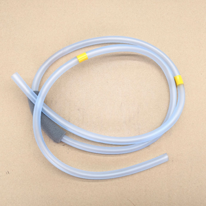 Tubo de Drenaje de Techo Solar para <span class=keywords><strong>Nissan</strong></span> e Infiniti - Product Image 2