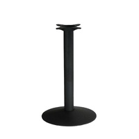 Ensemble de table à manger classique moderne de Dubaï mobilier en bois portable pour la maison restaurant hôtel cuisine salon bar extérieur