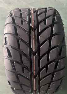 Neumático Liso para ATV 10x4.50-5, Neumáticos de Carreras para Kart, Rueda Lisa de 5 <span class=keywords><strong>Pulgadas</strong></span> para Gokart, Repuestos de Neumáticos, Kit de Kart, Accesorios Originales - Product Image 5