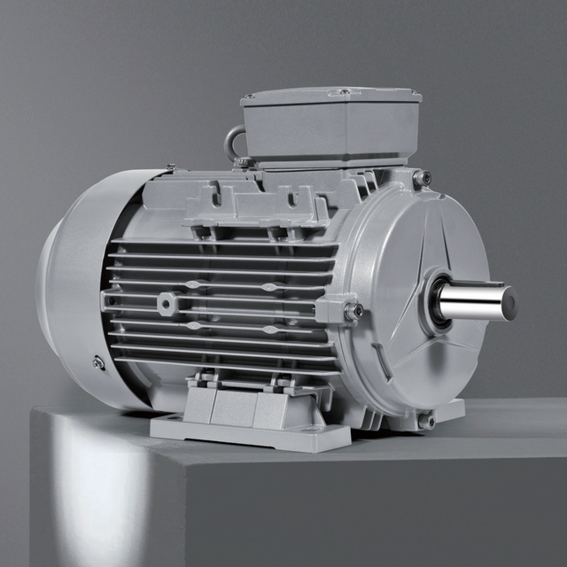Low Price YE3-80M1-2/80M2-4 0.75KW 1HP 3-Phase Squirrel Cage Motor 2870/1430RPM for Pump Fan Agri