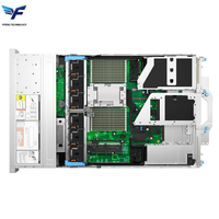 Server Rak PowerEdge R7715