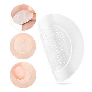 Patchs anti-acné à micro-aiguilles pour l'acné, produits chinois - Product Image 3