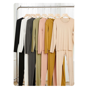 <b>Women's</b> High Quality 100% Cashmere <b>Vests</b> Fashionable and Warm Comfortable Hoodies & Sweatshirts - Product Image 1