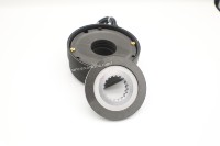 Frein électromagnétique à disque Konecranes 52318371 NM38740NR2 180V DC 60Nm pour pièces de moteur de palan CXT6, remplacement SWF