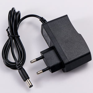 China Supplier <strong>12V</strong> <strong>1A</strong> Outdoor Power <strong>Adapter</strong> Ac Power Charger <strong>Adapter</strong> Set Top Box Power <strong>Adapter</strong> - Product Image 1
