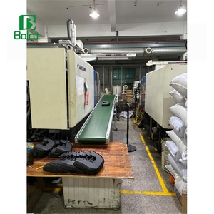 Hebillas de Liberación Lateral de Plástico POM, Resistentes, Seguras y de Lujo, con Cabezal Giratorio, para Correas de Mochila, 20mm, 25mm, 38mm - Product Image 6