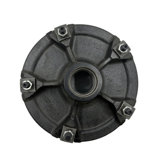 Pièces d'essieu <span class=keywords><strong>de</strong></span> <span class=keywords><strong>remorque</strong></span> <span class=keywords><strong>de</strong></span> bateau à bas prix 10 <span class=keywords><strong>pouces</strong></span> <span class=keywords><strong>12</strong></span> <span class=keywords><strong>pouces</strong></span> contrôleur <span class=keywords><strong>de</strong></span> frein <span class=keywords><strong>de</strong></span> <span class=keywords><strong>remorque</strong></span> tambour <span class=keywords><strong>de</strong></span> frein <span class=keywords><strong>de</strong></span> moyeu - Product Image 1