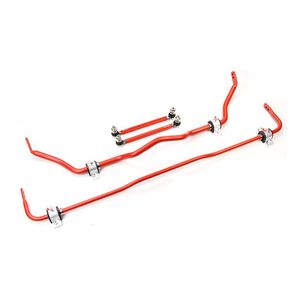 Bán hàng nóng sway Bar cho 04 07 99 Chevy Tahoe - Product Image 2