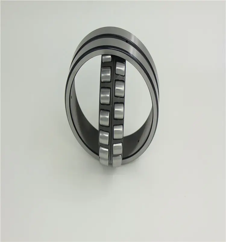 Free sample customized spherical roller bearing 22215/W33 Spherical Roller Bearing 24132CCK30/C2W33 for wholesales