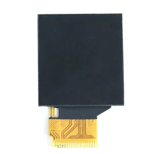 LCDモジュールTFT液晶1.3インチ240RGB × 240解像度ウェアラブルディスプレイパネル