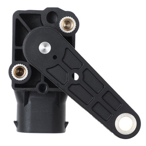 เซ็นเซอร์วัดความสูงรถยนต์ออดี้ รุ่น 4B0907503A สำหรับ A4 A6 A8 TTS Beetle อะไหล่ทดแทน - Product Image 3