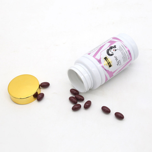 Píldoras de etiqueta privada OEM, vitamina <span class=keywords><strong>A</strong></span> transparente, vitamina <span class=keywords><strong>C</strong></span>, desintegra los poros obstruidos, <span class=keywords><strong>c</strong></span>ápsulas para blanquear la piel, pastillas - Product Image 3