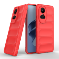 NOUVEAU Étui de protection complète léger de concepteur pour téléphone portable Reno 10 5G