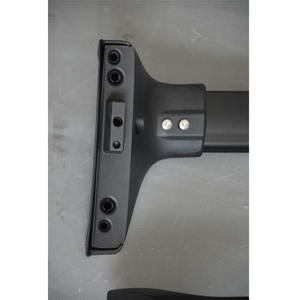 Barres transversales <span class=keywords><strong>de</strong></span> <span class=keywords><strong>toit</strong></span> <span class=keywords><strong>de</strong></span> produits en gros pour <span class=keywords><strong>RAV4</strong></span> <span class=keywords><strong>2019</strong></span> 2025 - Product Image 5