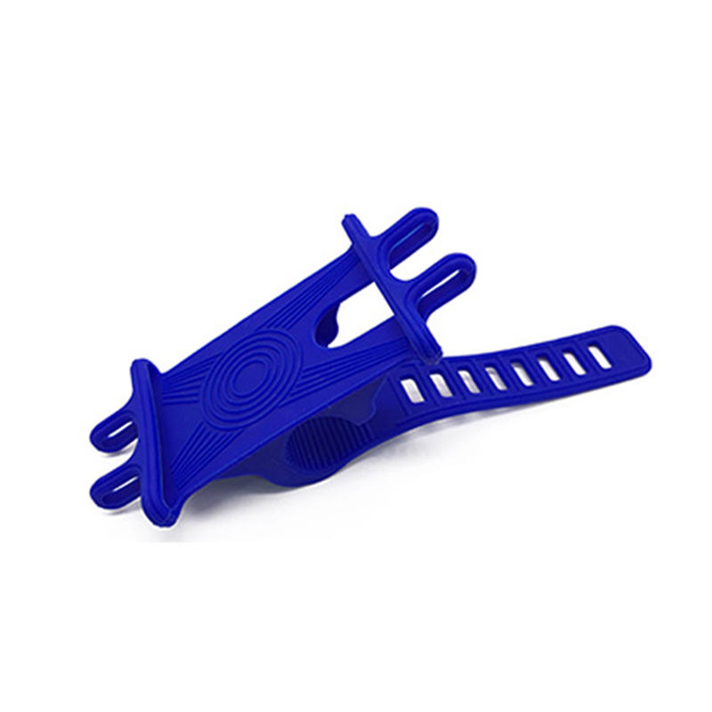 สีน้ำเงิน