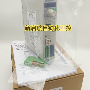 โอเรียนทัลมอเตอร์ BLE2D30-C มอเตอร์ไดรเวอร์ AC 220V สำหรับมอเตอร์สเต็ปเปอร์ - Product Image 3