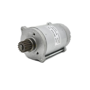 دراجة جبلية MY7618 W <span class=keywords><strong>36V</strong></span> محرك محرك لقيادة السفينة من أجل ركوب لوح التزلج - Product Image 2