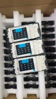 Pantallas LCD para Teléfonos Móviles Samsung A16, A15, A17, A31, A32, A24, A25, A52, A53, A54 al por Mayor, Proveedor de Repuestos para Celulares