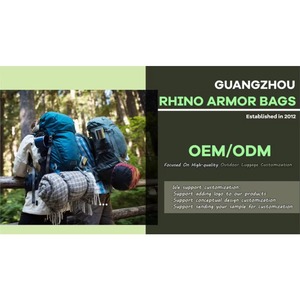 Gilet de lestage noir fin vendu par le fabricant pour la course, l'entraînement et les activités de plein air – Équipement de sport réglable type sac de sable - Product Image 6