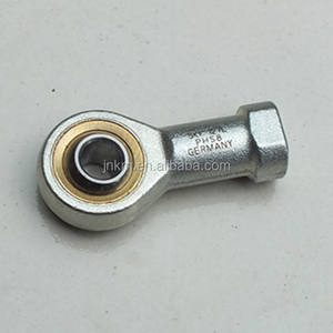 หนักปลายก้านด้ายชาย <span class=keywords><strong>KUA</strong></span> 12 - Product Image 6