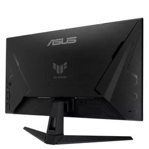 Monitor de juegos TUF VG249QM1A 270Hz con altavoz 350cd/m2 rápido - Product Image 5