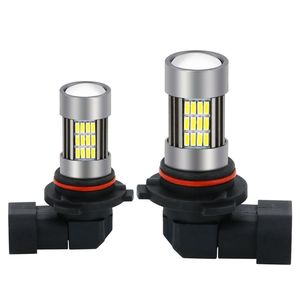 Kunde Hot Verkoop 9005 9006 Mistlamp H8 H11 Led Koplamp Lampen <span class=keywords><strong>Super</strong></span> Helder Hb3 Hb4 Led Mist/Rijden Lichten Voor Auto - Product Image 4