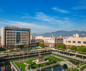 Climatiseur <span class=keywords><strong>Solaire</strong></span> Hybride ACDC On-grid 100% Économiseur d'Énergie Deye, <span class=keywords><strong>Climatisation</strong></span> <span class=keywords><strong>Photovoltaïque</strong></span> à Énergie <span class=keywords><strong>Solaire</strong></span> - Product Image 6