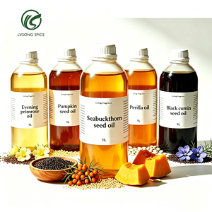 <span class=keywords><strong>Aceite</strong></span> de Oliva Virgen Extra PICUAL de la Mejor Calidad, Lata de PET de 5L, 100% Puro, Prensado en Frío - Product Image 4