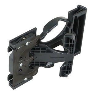 Porte-gobelet Toyota 4Runner 1996-1999, support télescopique pour tableau de bord central, 55620-35050 - Product Image 2
