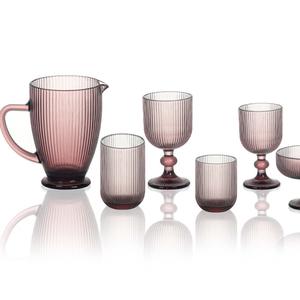 Venta al por mayor rosa azul diamante beber boda champán Copa <span class=keywords><strong>copas</strong></span> <span class=keywords><strong>de</strong></span> cristal <span class=keywords><strong>de</strong></span> color copa <span class=keywords><strong>de</strong></span> vino <span class=keywords><strong>copas</strong></span> - Product Image 4