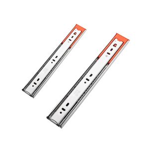 Schuiflade Met Demping Demping Push Open Soft Close Lade Stil Voor Thuiskantoor - Product Image 5