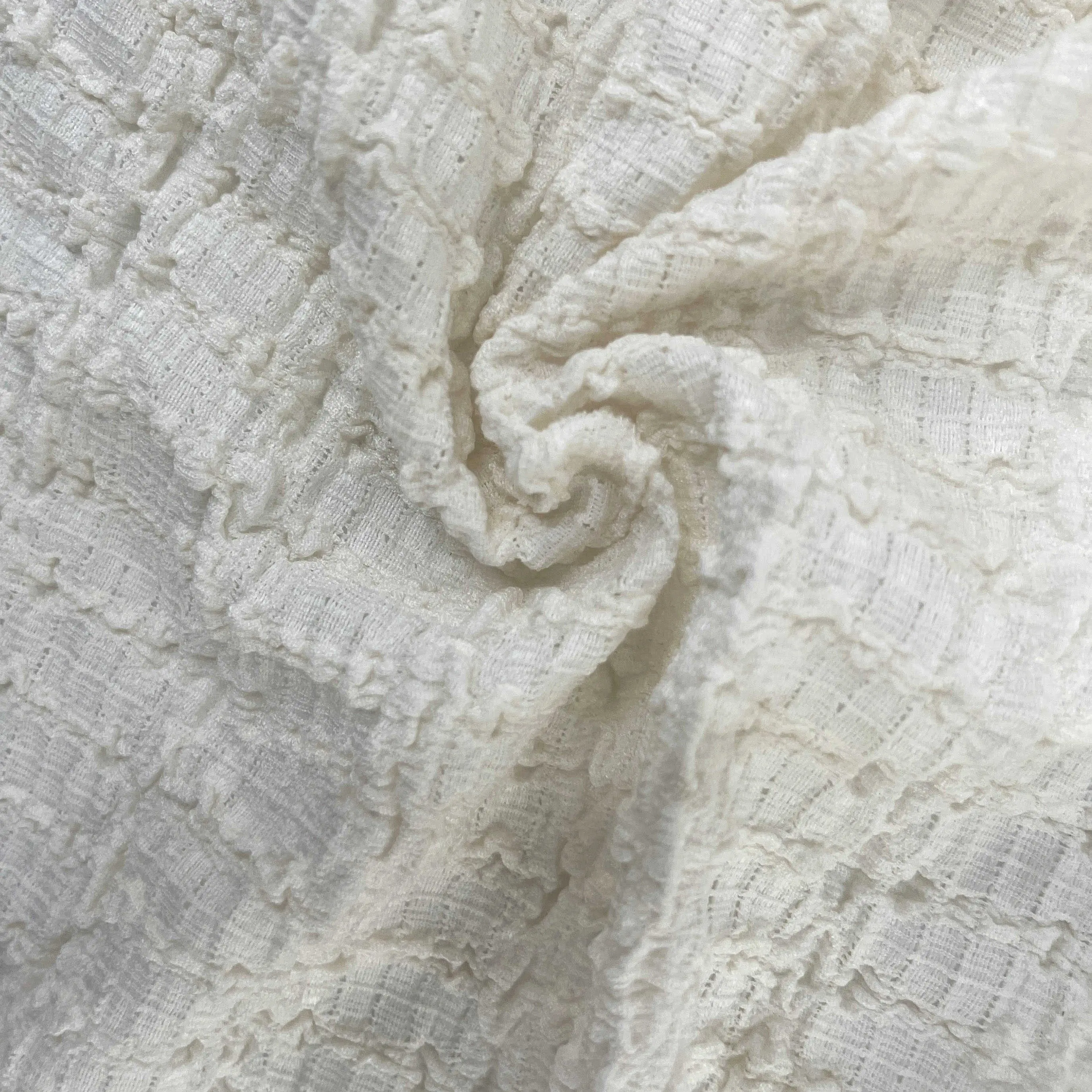 Tissu imprimé numérique en gros à bas prix tissu de spandex de polyester en gros pour la chemise habillée