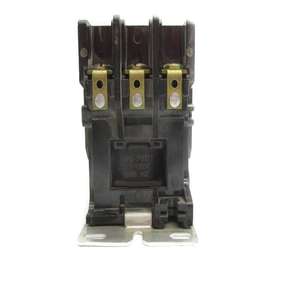 2200EB230AA 110-120V nouveau contrôleur de programmation PLC d'automatisation industrielle d'entrepôt prêt d'origine - Product Image 1