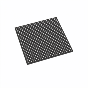 Buy Online Electronic Components Embedded LAV-AT-E70-1LFG676C In Stock 676 BBGA, FCBGA - Product Image 1