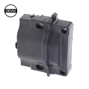 คอยล์จุดระเบิด9091902164 <span class=keywords><strong>94</strong></span> 404 545 <span class=keywords><strong>94</strong></span> 853 695ประสิทธิภาพสูงสำหรับ <span class=keywords><strong>Toyota</strong></span> Avensis T22 1.6 I <span class=keywords><strong>Carina</strong></span> E VI T19 Corolla E10 1.3 - Product Image 4