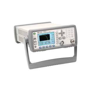 Série de puissancemètres RF doubles Keysight N1911A N1912A avec garantie de 3 mois, origine américaine - Product Image 2